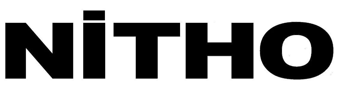 Nitho