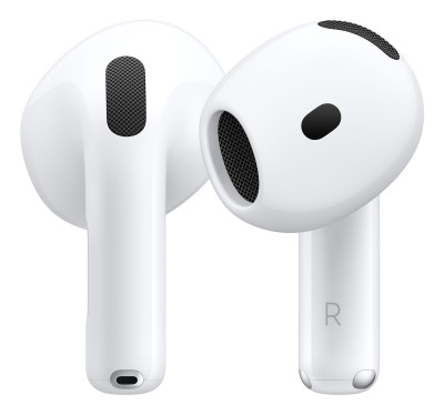 Apple AirPods 4#1