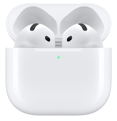 Apple AirPods 4#2