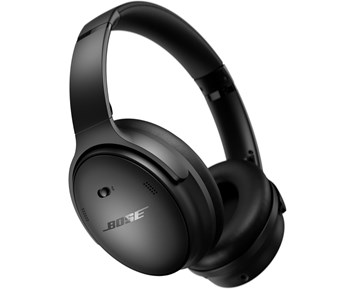 Bose QuietComfort SC