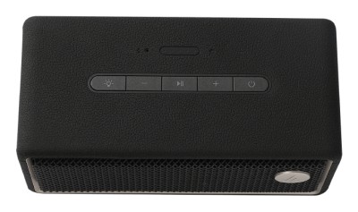 Edifier ES60 Portable Bluetooth Speaker, 34W RMS, Bluetooth - Svart#3