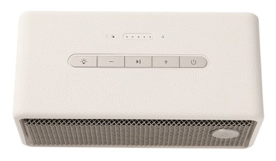 Edifier ES60 Portable Bluetooth Speaker, 34W RMS, Bluetooth - Vit#3