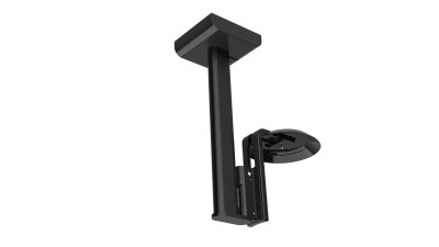 Flexson Ceiling Mount SONOS ERA 100 Black