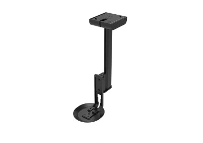 Flexson Ceiling Mount SONOS ERA 100 Black#2