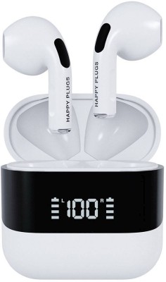 Happy Plugs Joy 2 In-Ear TWS - Vit#1