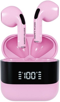 Happy Plugs Joy 2 In-Ear TWS - Rosa#1