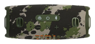 JBL Charge 6, 45W RMS - Squad#6