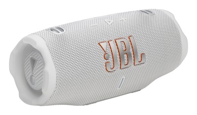 JBL Charge 6, 45W RMS - Vit