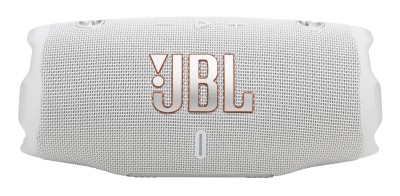 JBL Charge 6, 45W RMS - Vit#3