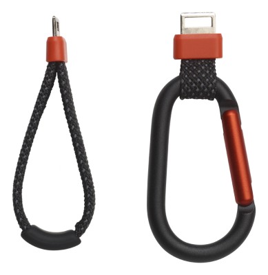 JBL Flip 7, 25W RMS - Svart#10