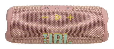 JBL Flip 7, 25W RMS - Rosa#5