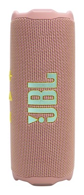 JBL Flip 7, 25W RMS - Rosa#6