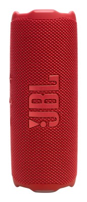 JBL Flip 7, 25W RMS - Röd#6