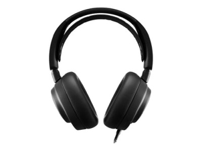 SteelSeries Arctis Nova Pro#2