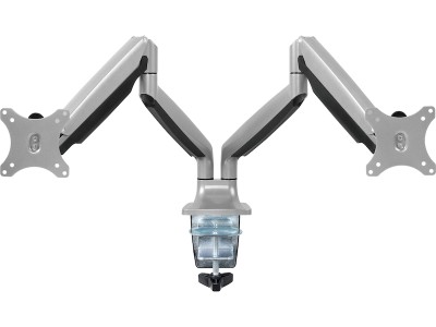 Andersson monitor dual desk mount 13-32" 13-32"#2