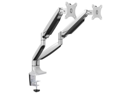Andersson monitor dual desk mount 13-32" 13-32"#3