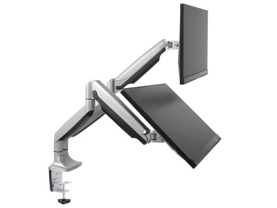 Andersson monitor dual desk mount 13-32" 13-32"#5