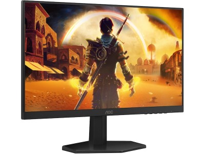 AOC 24G42E 24" Gaming Full HD IPS 180Hz HDMI/DP#2