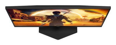 27" AOC 27G42E, Fast IPS 1920x1080, 0,5 ms, 180Hz, HDR10, HDMI/DP#6