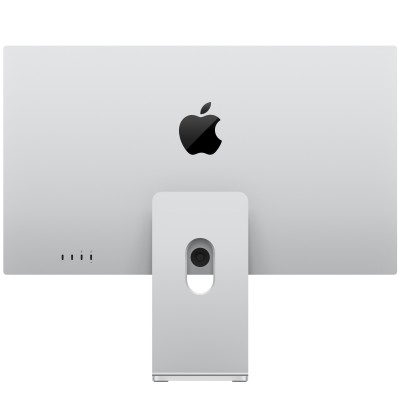 27" Apple Studio Display XDR med Standardglas och justerbar höjd och lutning#2