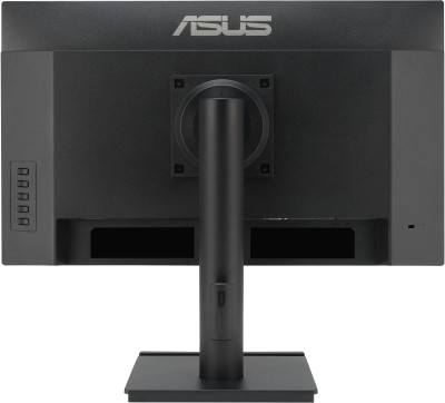 27" Asus VA279QGS, IPS 1920x1080, 1ms, 120 Hz Adaptive-Sync, höjdjusterbar, pivot, VGA/HDMI/DP, USB 3.2-hubb, högtalare#6