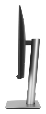 23.6" Asus ProArt PA248QFV Gen2, IPS 1920x1200, 5 ms, 100Hz, höjdjusterbar, pivot, HDMI/DP, USB 3.2-hubb, högtalare#7