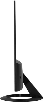 23.8" Asus VZ24EHF, IPS 1920x1080, 1 ms, 100Hz, HDMI#6