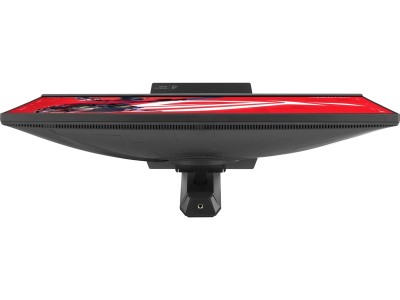 24.1" ROG Strice Ace XG248QSG, Super TN 1920x1080, 0,1ms, 610Hz, höjdjusterbar, HDR10, 2xHDMI/DP#4