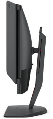 27" BenQ ZOWIE XL2746K e-Sports Monitor, TN 1920x1080, 240Hz DyAc+, höjdjusterbar, pivot, 3xHDMI/DP#4