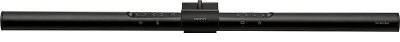 BenQ Screenbar e-Reading lamp#1