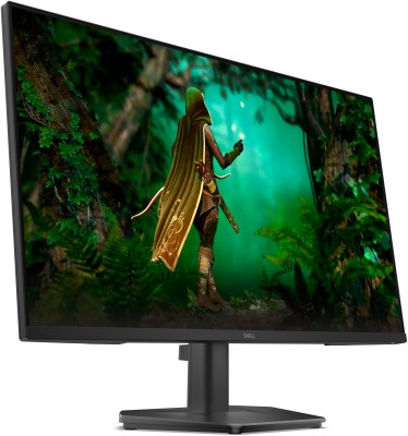 Dell 27" 200hz Se2725hg Led 1920x1080 Gaming#1