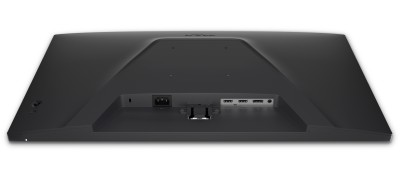 Dell 27" 200hz Se2725hg Led 1920x1080 Gaming#2