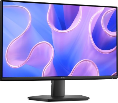 27" Dell SE2725HM, IPS 1920x1080, 5 ms, 100Hz, VGA/HDMI#4