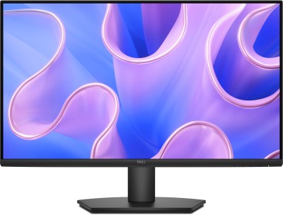 27" Dell SE2725HM, IPS 1920x1080, 5 ms, 100Hz, VGA/HDMI#5