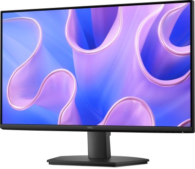 27" Dell SE2725HM, IPS 1920x1080, 5 ms, 100Hz, VGA/HDMI#6