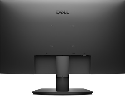 27" Dell SE2725HM, IPS 1920x1080, 5 ms, 100Hz, VGA/HDMI#7