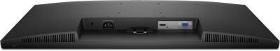 27" Dell SE2725HM, IPS 1920x1080, 5 ms, 100Hz, VGA/HDMI#8