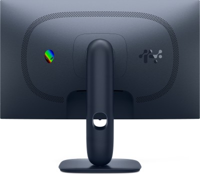 DELL Alienware 27 Gaming Monitor AW2725DM 27" IPS 2560x1440 16:9 400cd/m2 180Hz HDMI DP USB#3