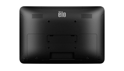 10.1" ELO Touch Systems 1004L, IPS 1280x800, touch, HDMI/USB-C 18W, högtalare#5