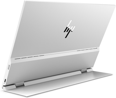 HP E14 G4 14.0inch FHD Portable Monitor 2xDisplayPort USB-C#2