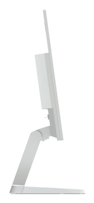 23.8" Lenovo L24-4C, IPS 1920x1080, 1ms, 144Hz FreeSync, VGA/HDMI, högtalare#4