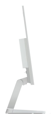 27" Lenovo L27-4C, IPS 1920x1080, 1 ms, 144Hz FreeSync, VGA/2xHDMI, högtalare#4