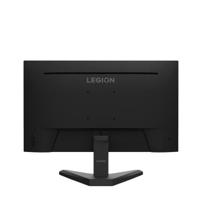 Bildskärm 23.8" Lenovo Legion R24s, IPS 1920x1080, 1 ms, 144Hz FreeSync, HDMI/D#5
