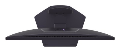 27" LG UltraGear 27G850A, Nano IPS 3840x2160, 1 ms, 240Hz G-Sync, höjdjusterbar, pivot, 2xHDMI/DP, USB 3.2-hubb#8