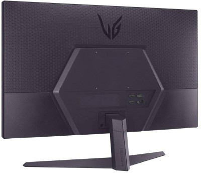 27" LG UltraGear 27GS50F-B, VA 1920x1080, 1ms, 180Hz FreeSync, HDR, 2xHDMI/DP#3