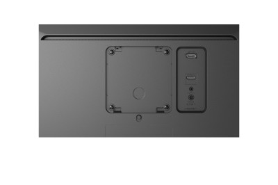 34" LG 34U511A-B, IPS 2560x1080, 1 ms, 100Hz, HDMI/DP, USB-hubb#10