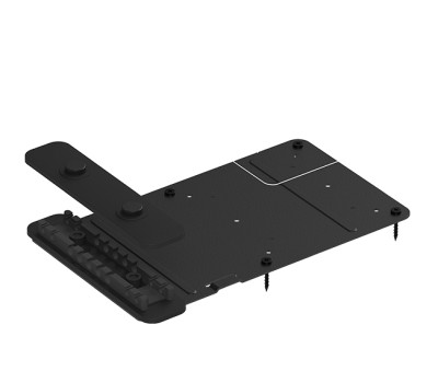 LOGITECH Tap VESA-fäste