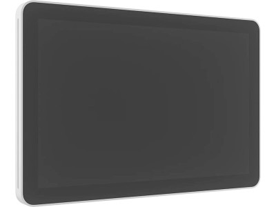 Logitech Tap Scheduler Vit#2