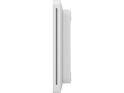 Logitech Tap Scheduler Vit#4