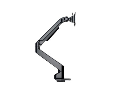 Multibrackets M VESA Gas Lift Arm Single Black HD#3